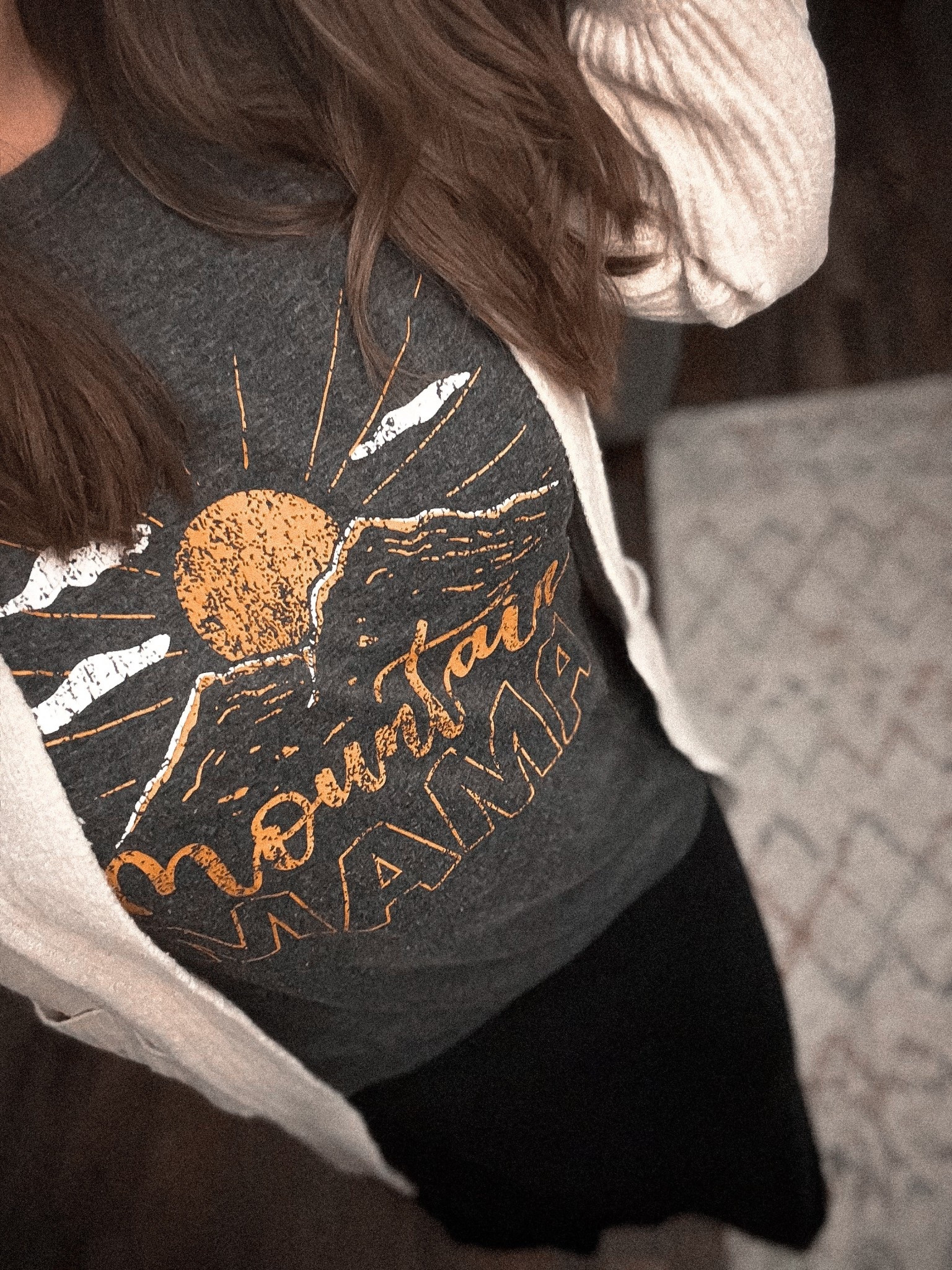 Mountain Mama Outfit Inspo 🏔️🫶🏻✨

Amazon fashion | mama ootd | mom life | modest outfit ideas

#LTKBeauty #LTKStyleTip