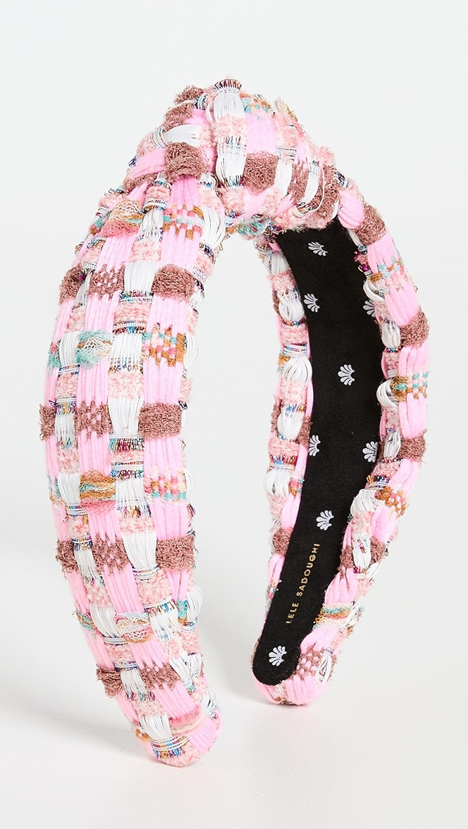 Lele Sadoughi | Shopbop