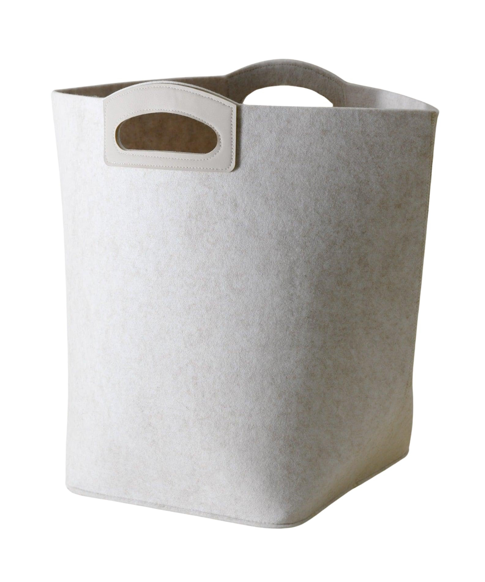 Stone, Oatmeal | Amazon (US)