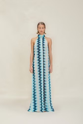 Abigail Dress | Devon Windsor