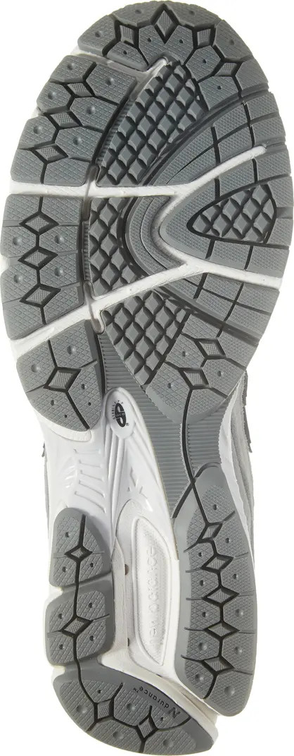 2002R Sneaker (Men) | Nordstrom