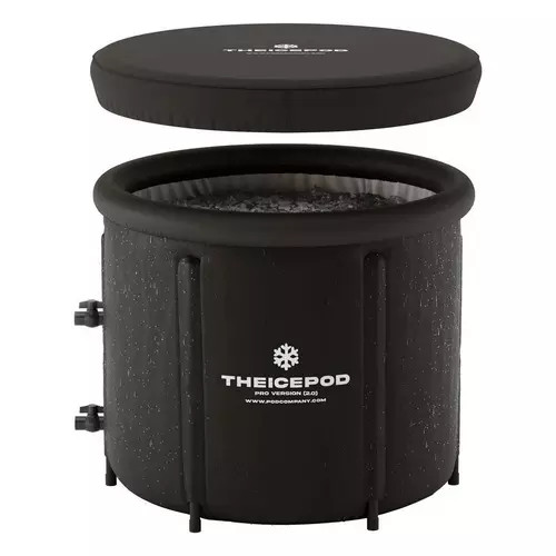 Ice Pod Pro 2.0 | Scheels Sports