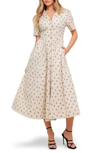 10676612 | Nordstrom Rack