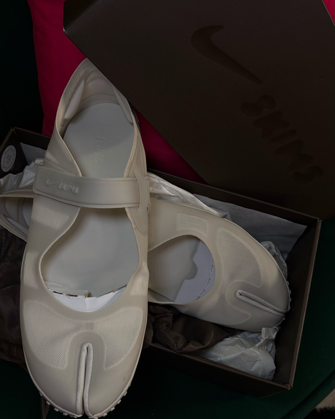 So cute & comfortable 🤎🩰

#LTKootd #LTKActive #LTKMidsize