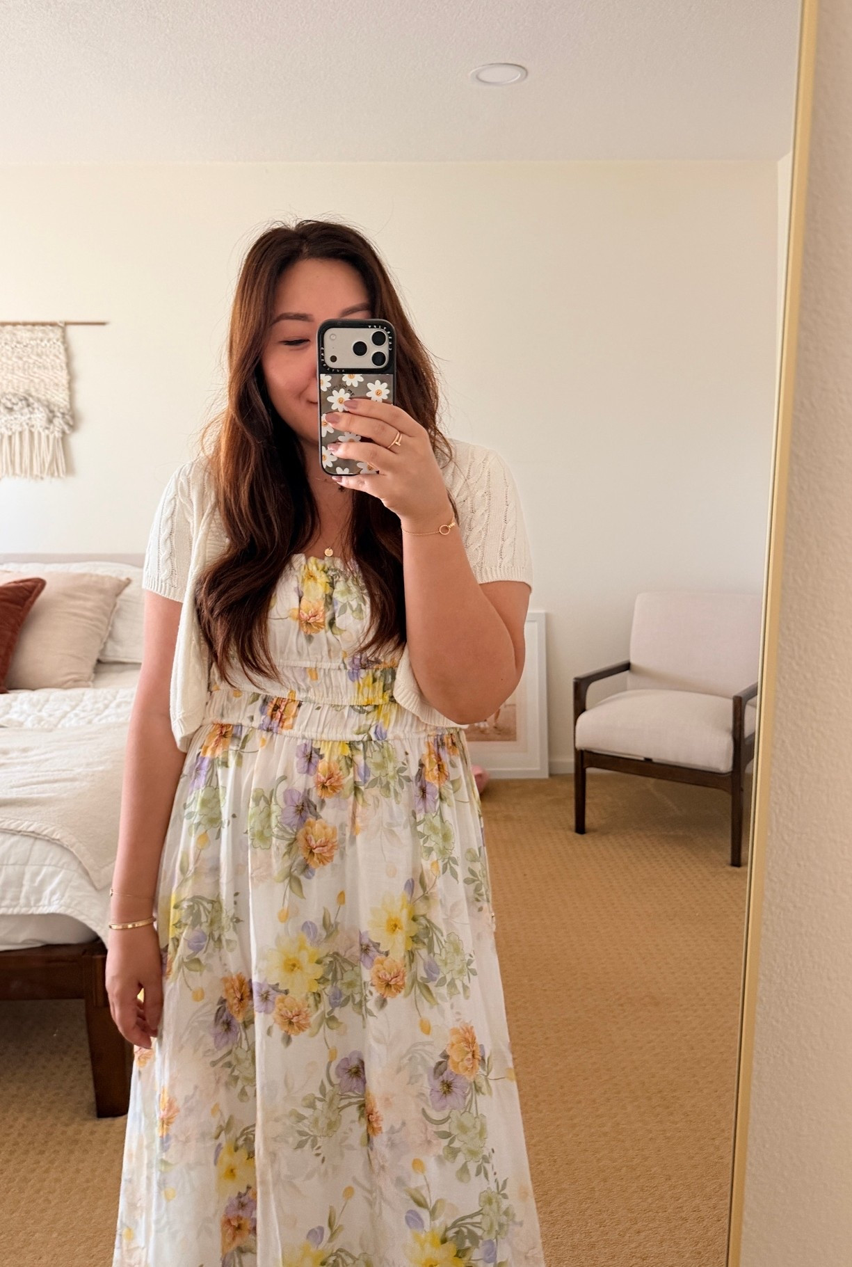 #LTKootd #LTKOver40 #LTKPetite