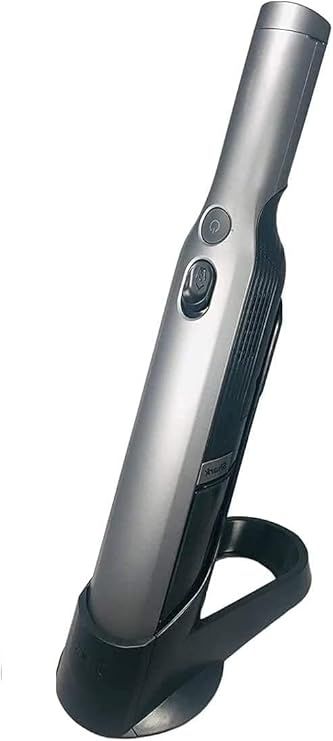 Shark WANDVAC WV200 Cordless Hand Vacuum Handheld Portable,Vacuum High Power, A Mini Vacuum for P... | Amazon (US)