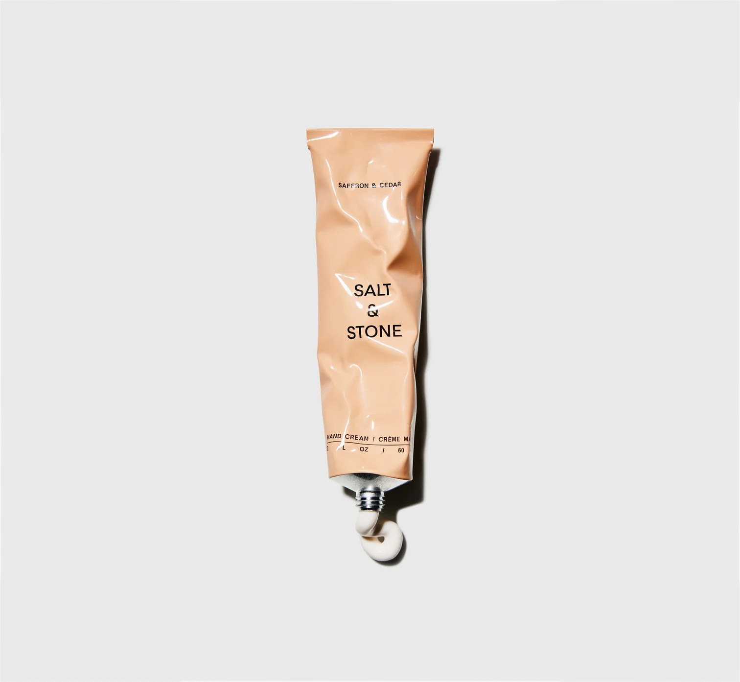 Hand Cream | Salt & Stone