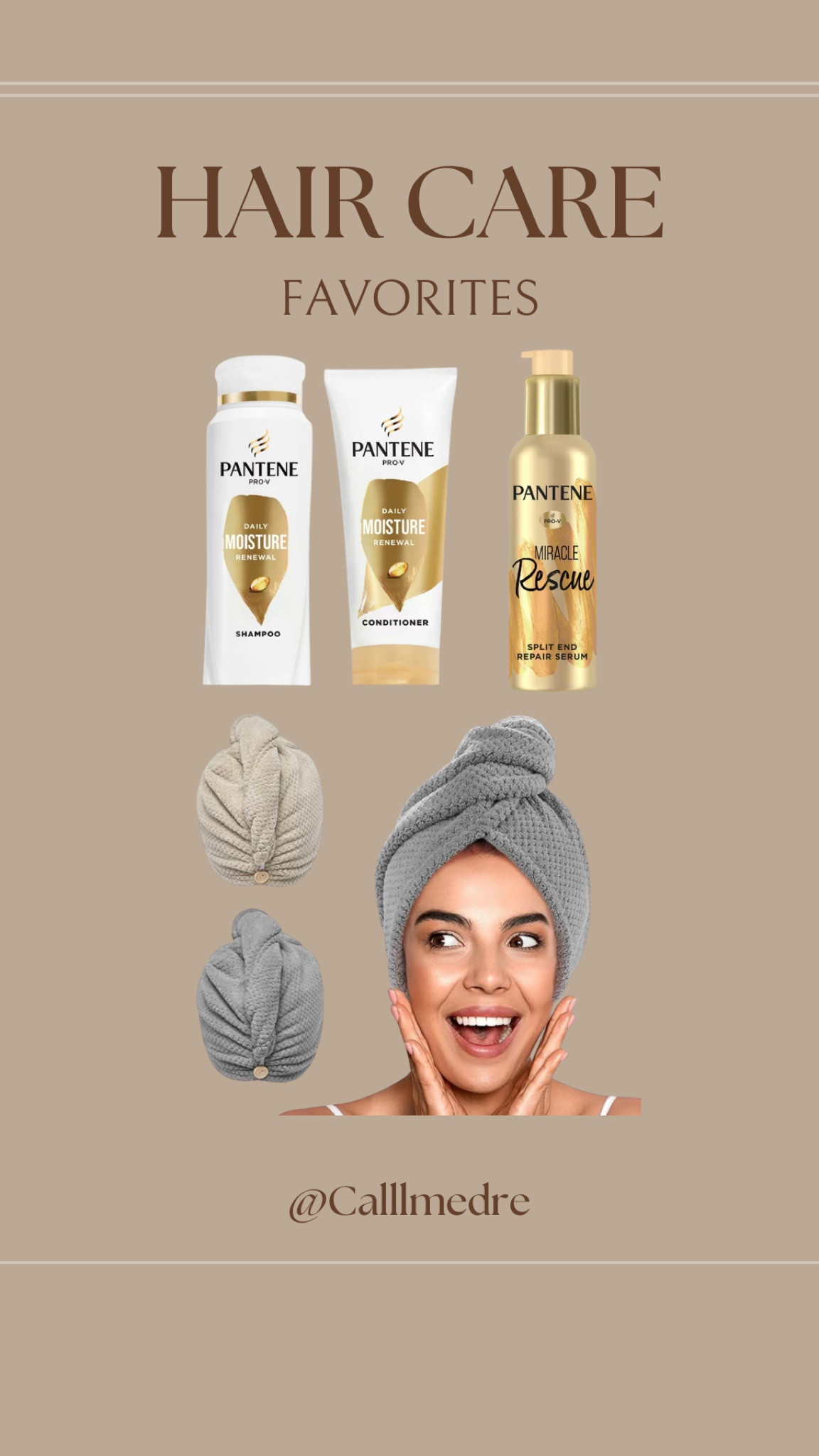 #LTKbeauty #LTKfindsunder50 #LTKstyletip