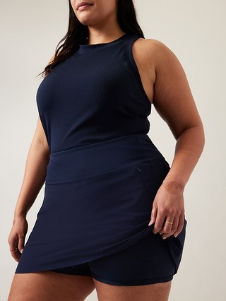 Soho Skort | Athleta