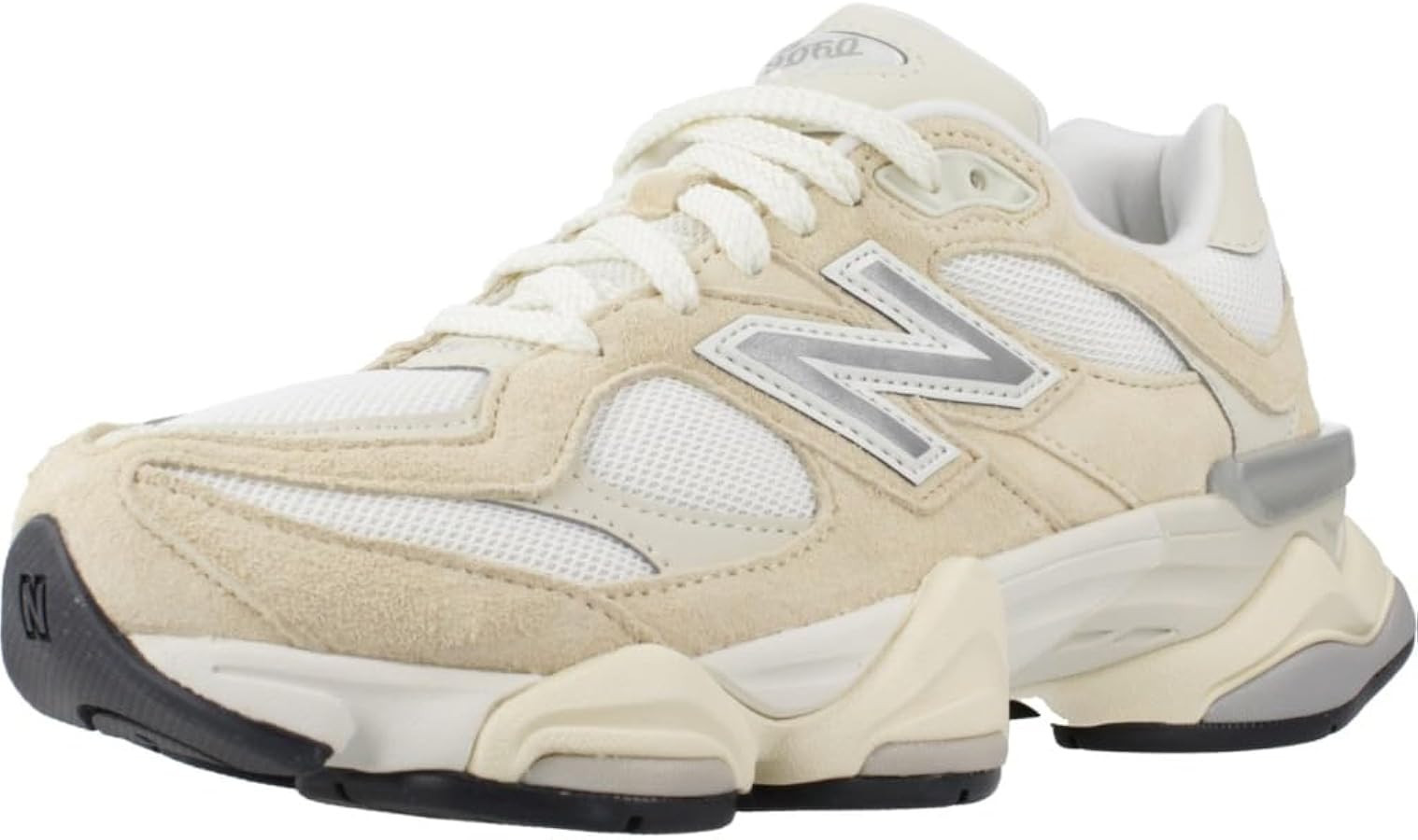 New Balance 9060 Mens Sneakers | Amazon (US)