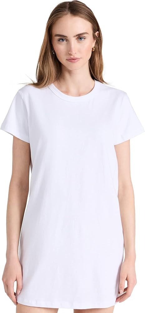 Leset Women's Margo Dress | Amazon (US)