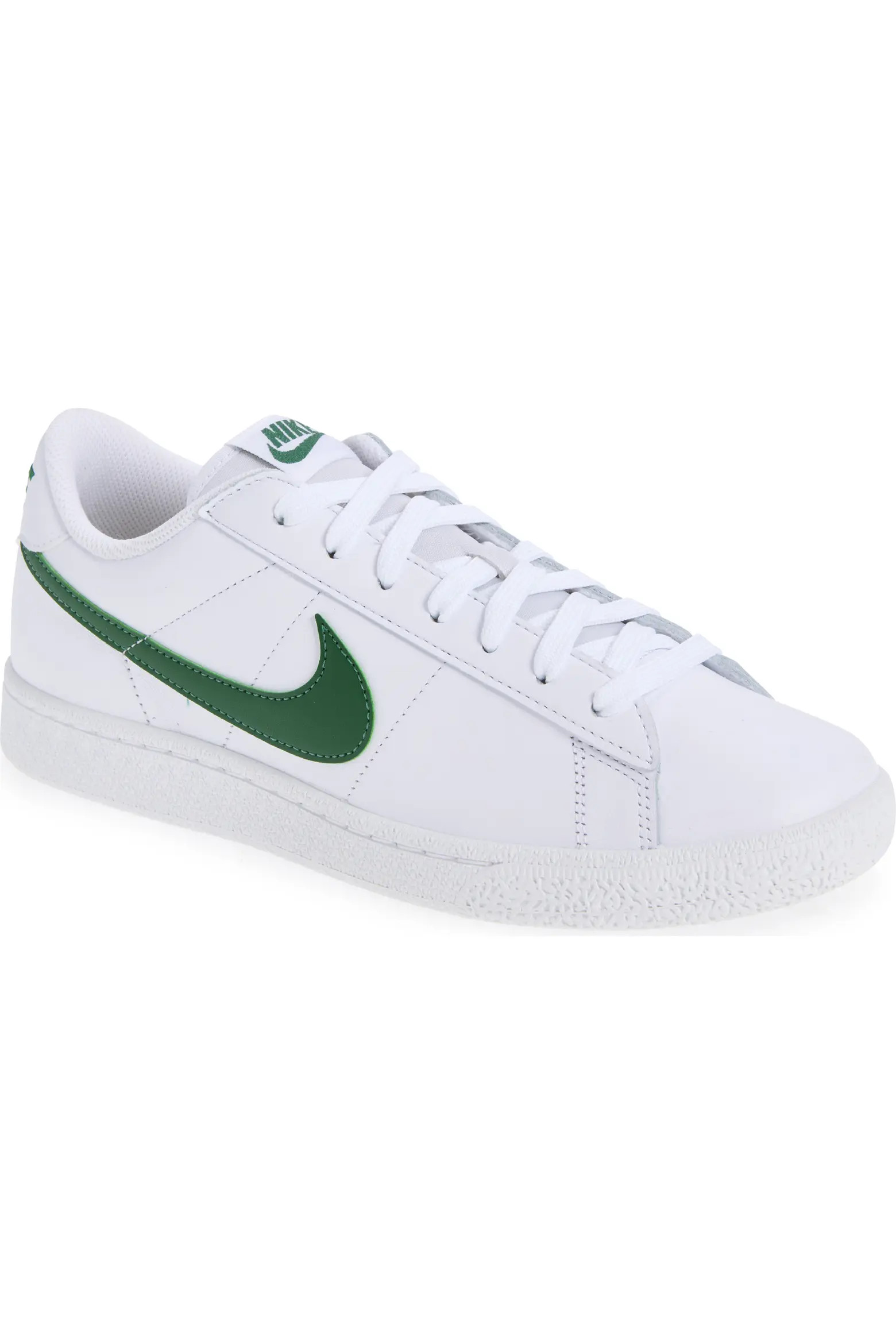 Tennis Classic Sneaker (Women) | Nordstrom | Nordstrom