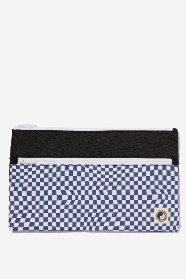 Back To It Pencil Case | Cotton On (ANZ)