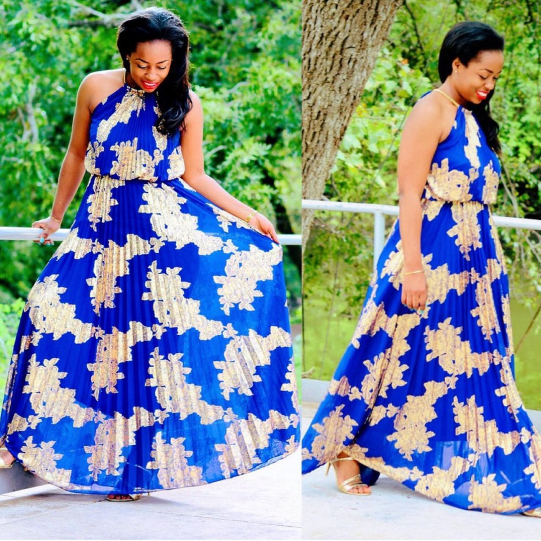 Madi dress 

#LTKwedding #LTKGala #LTKworkwear