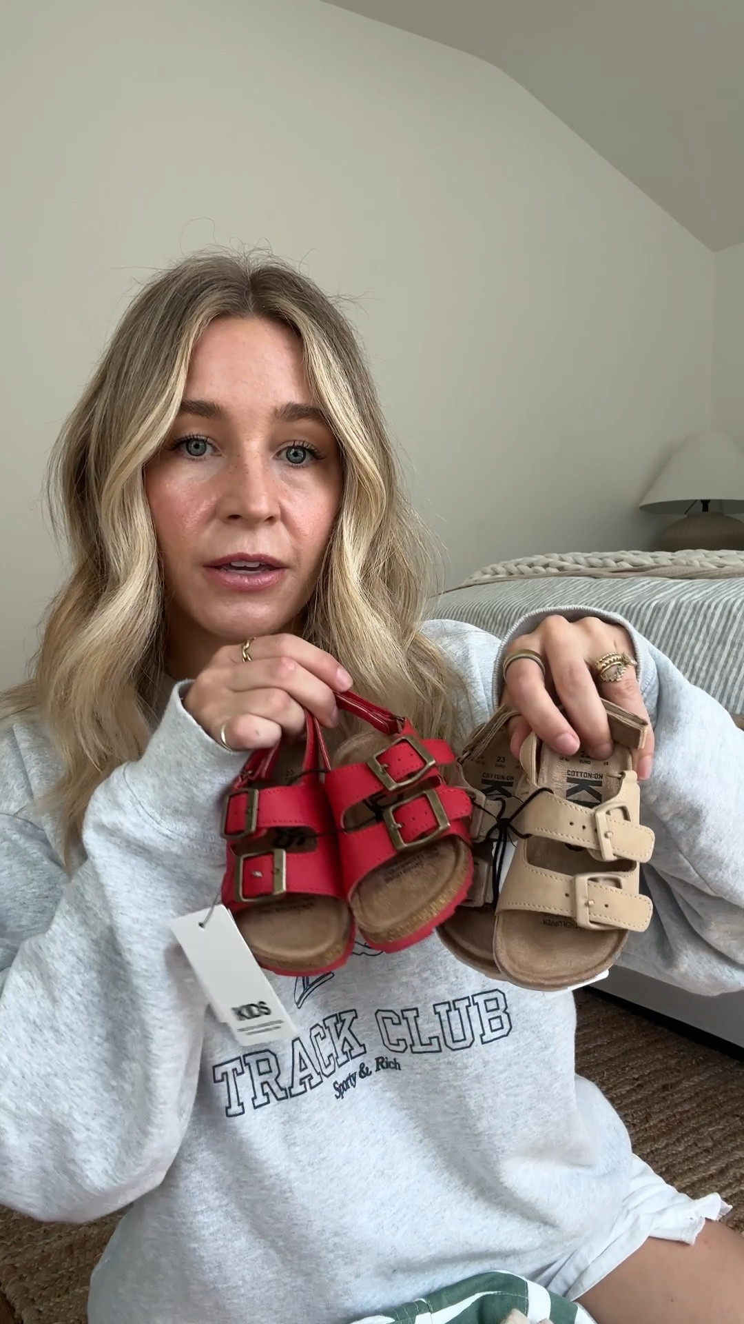 Cotton On Kids Toddler Boy haul! So many cute clothes for summer! 

#LTKBaby #LTKFamily #LTKKids