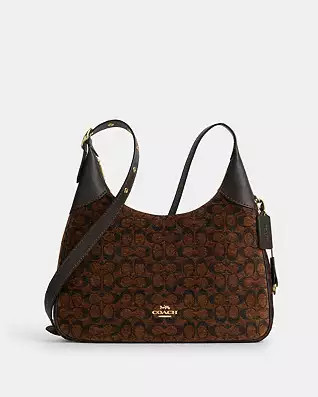 Shop the Memorial Day 2026 Sale | Coach Outlet Sale | Coach (US)