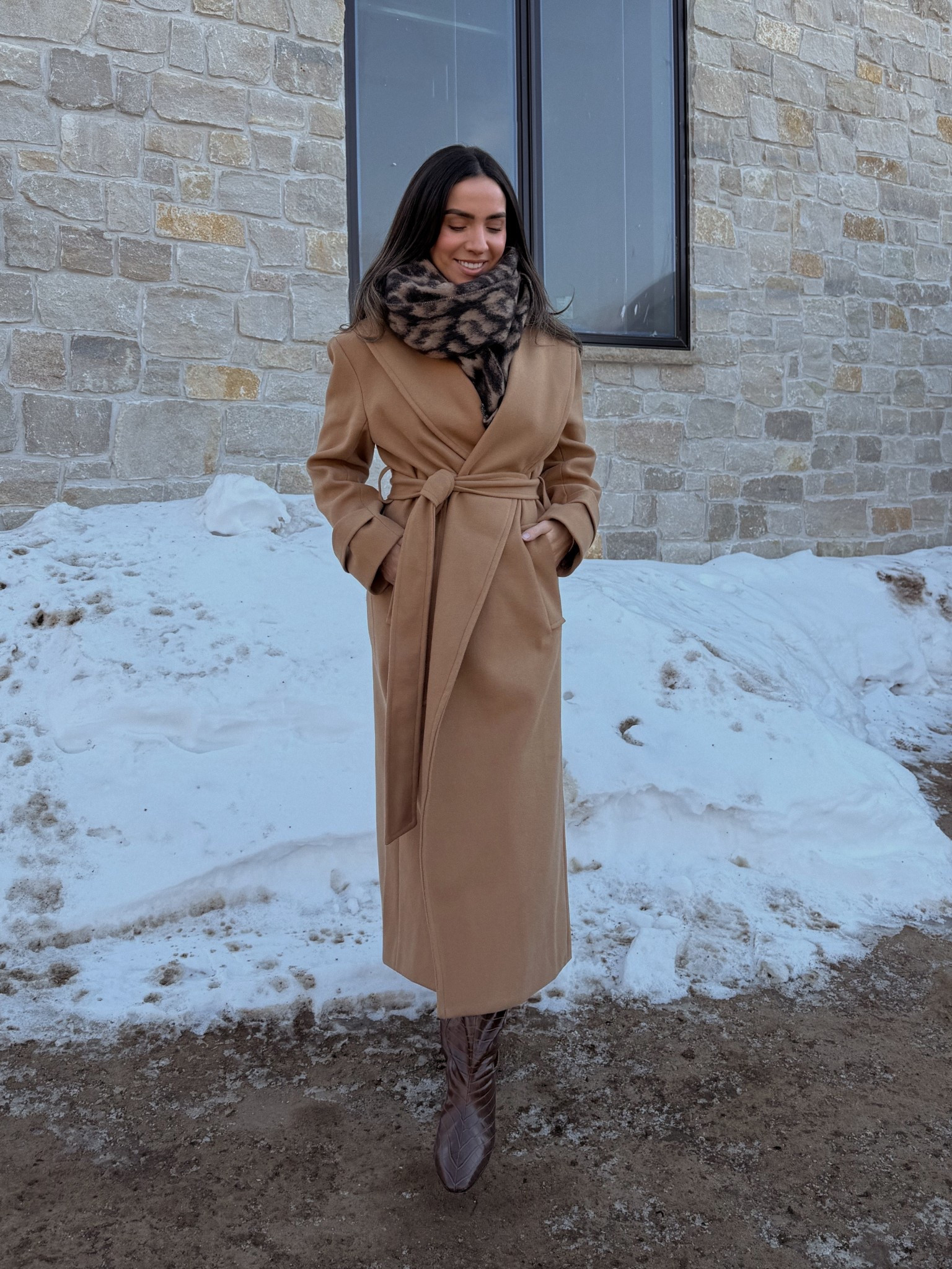 Some of my items are old and out of stock, so I linked similar items! 

#LTKootd #LTKPetite