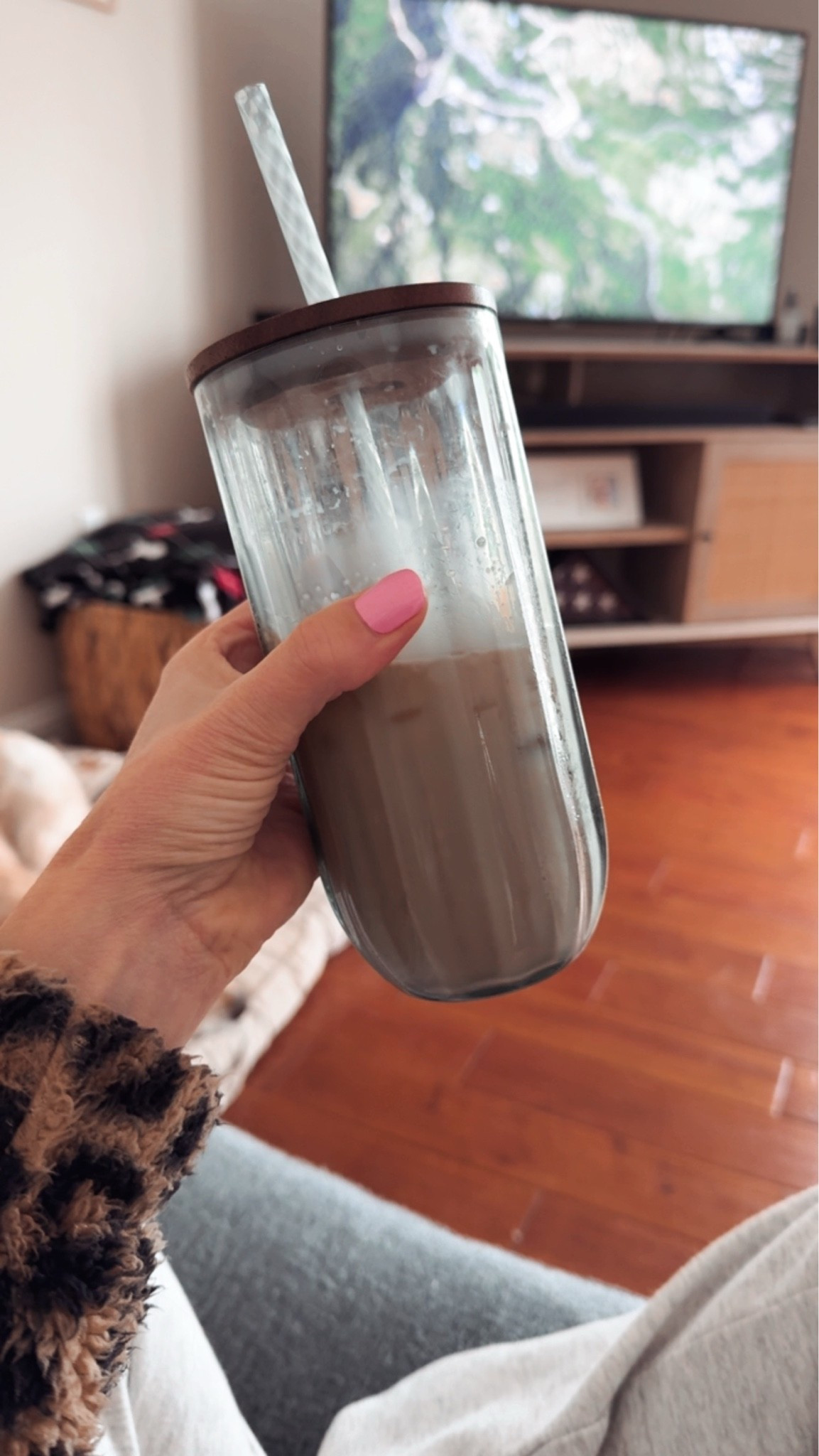Cutest Walmart cup!

#LTKdayinmylife #LTKmomlife #LTKHome