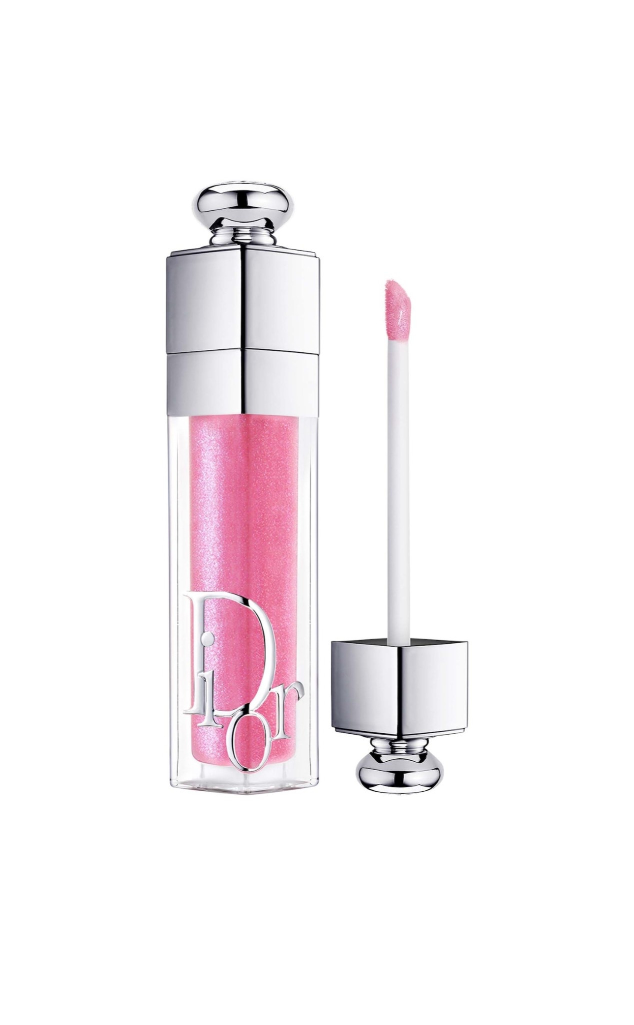 Dior lip Maximizer 

#LTKbeauty