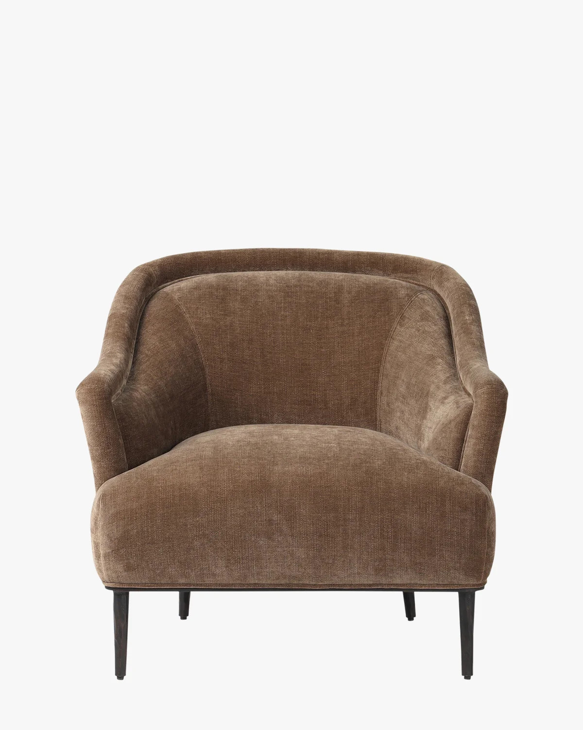 Noel Chair | McGee & Co. (US)