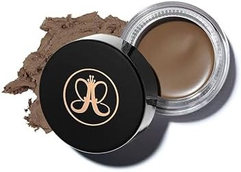 Anastasia Beverly Hills - DIPBROW Pomade | Amazon (US)