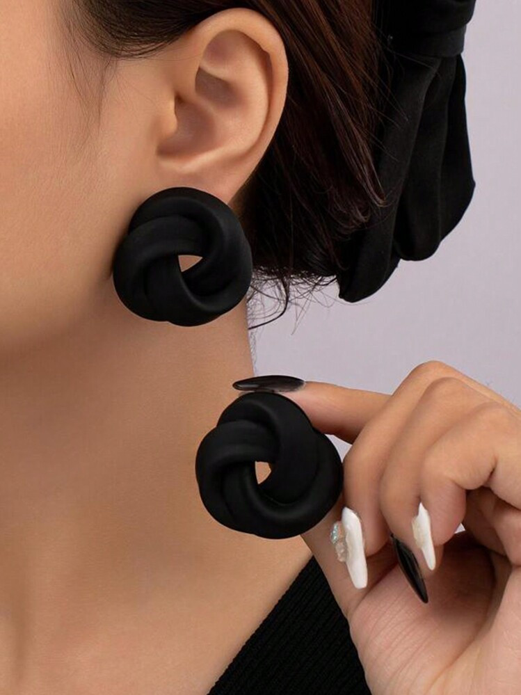 Earrings | SHEIN