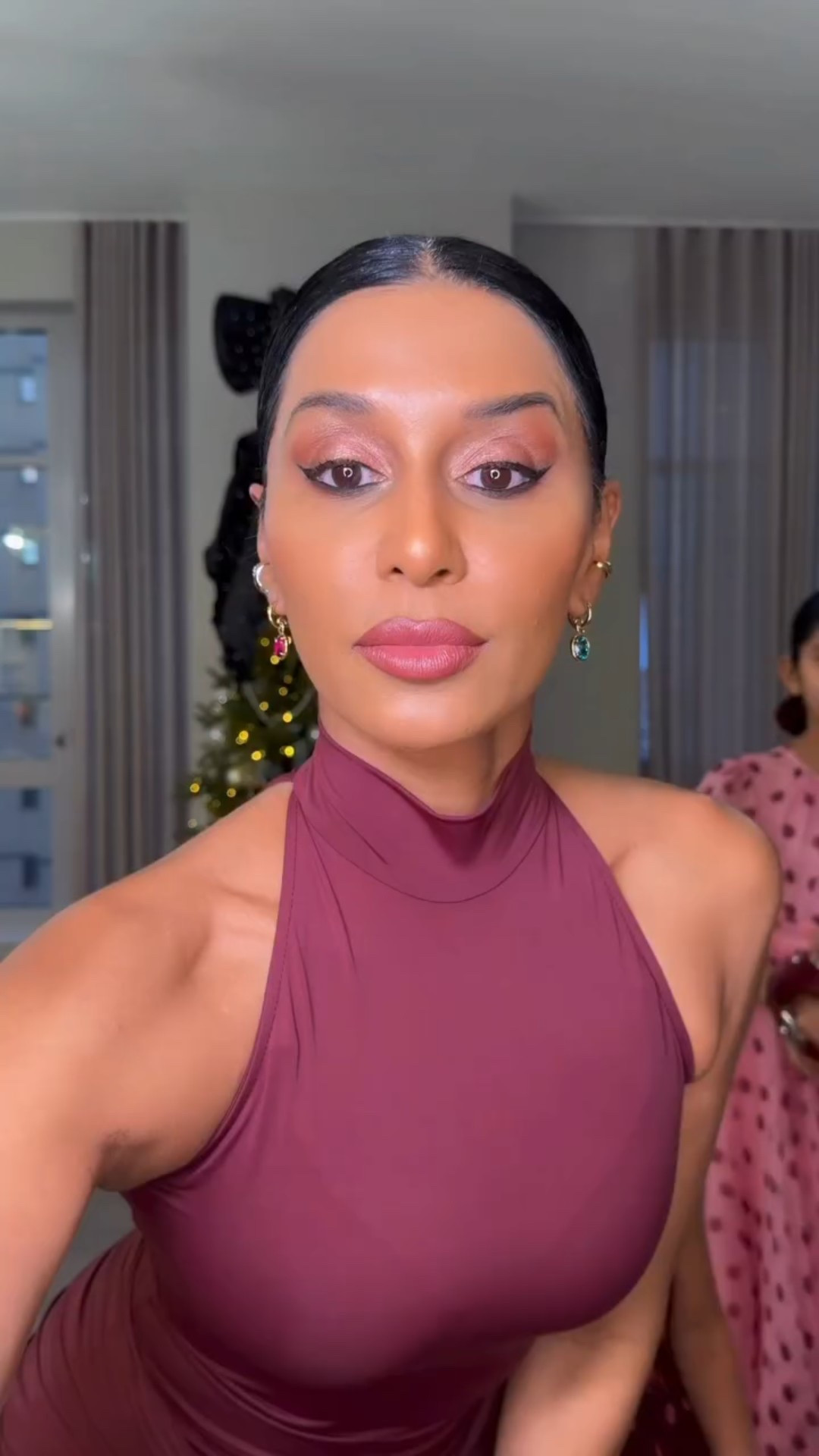 The band is back together 🗽