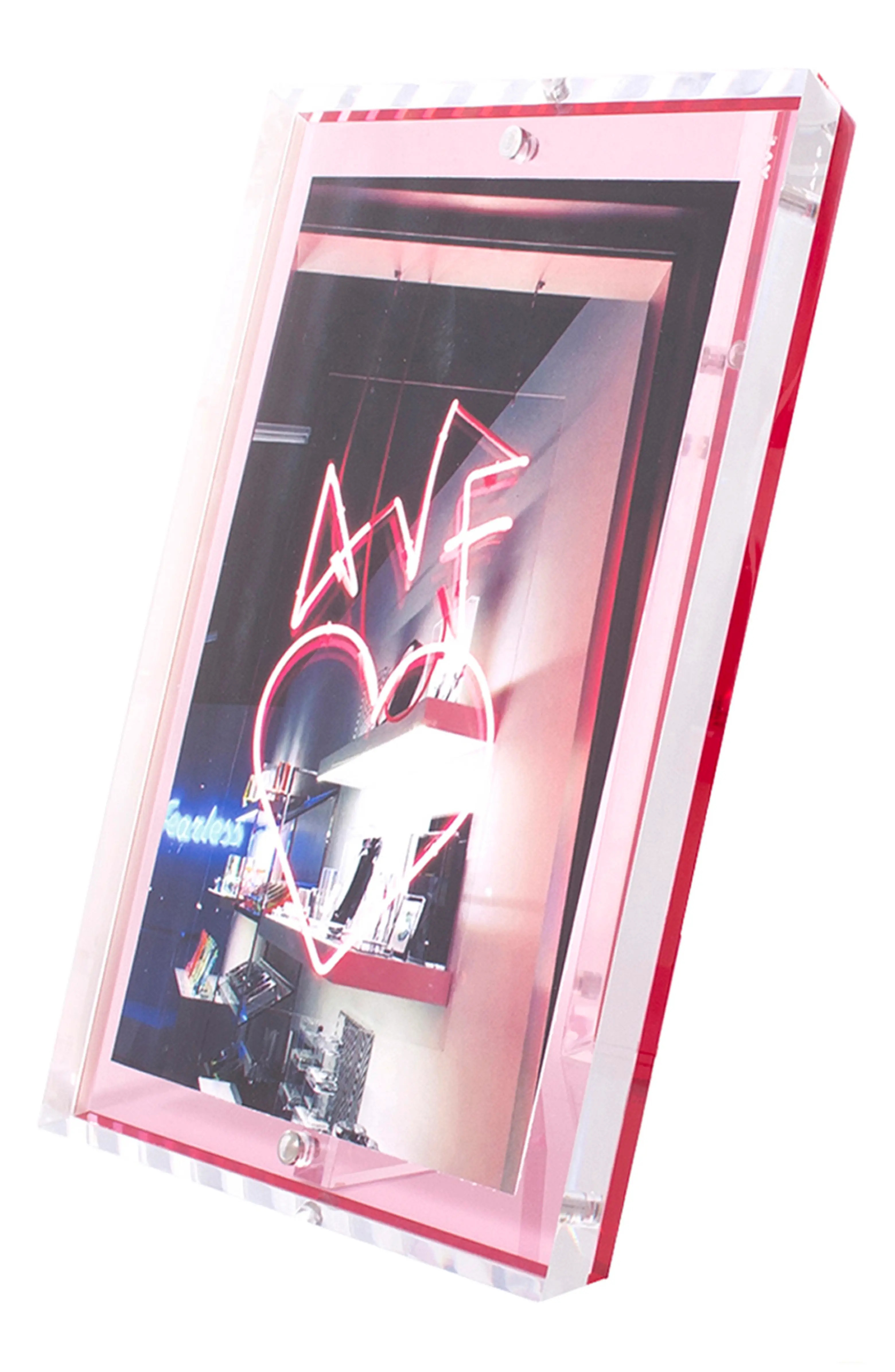 Snap Picture Frame | Nordstrom