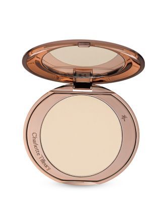 Charlotte Tilbury Airbrush Flawless Finish Back to Results -  Beauty & Cosmetics - Bloomingdale's | Bloomingdale's (US)