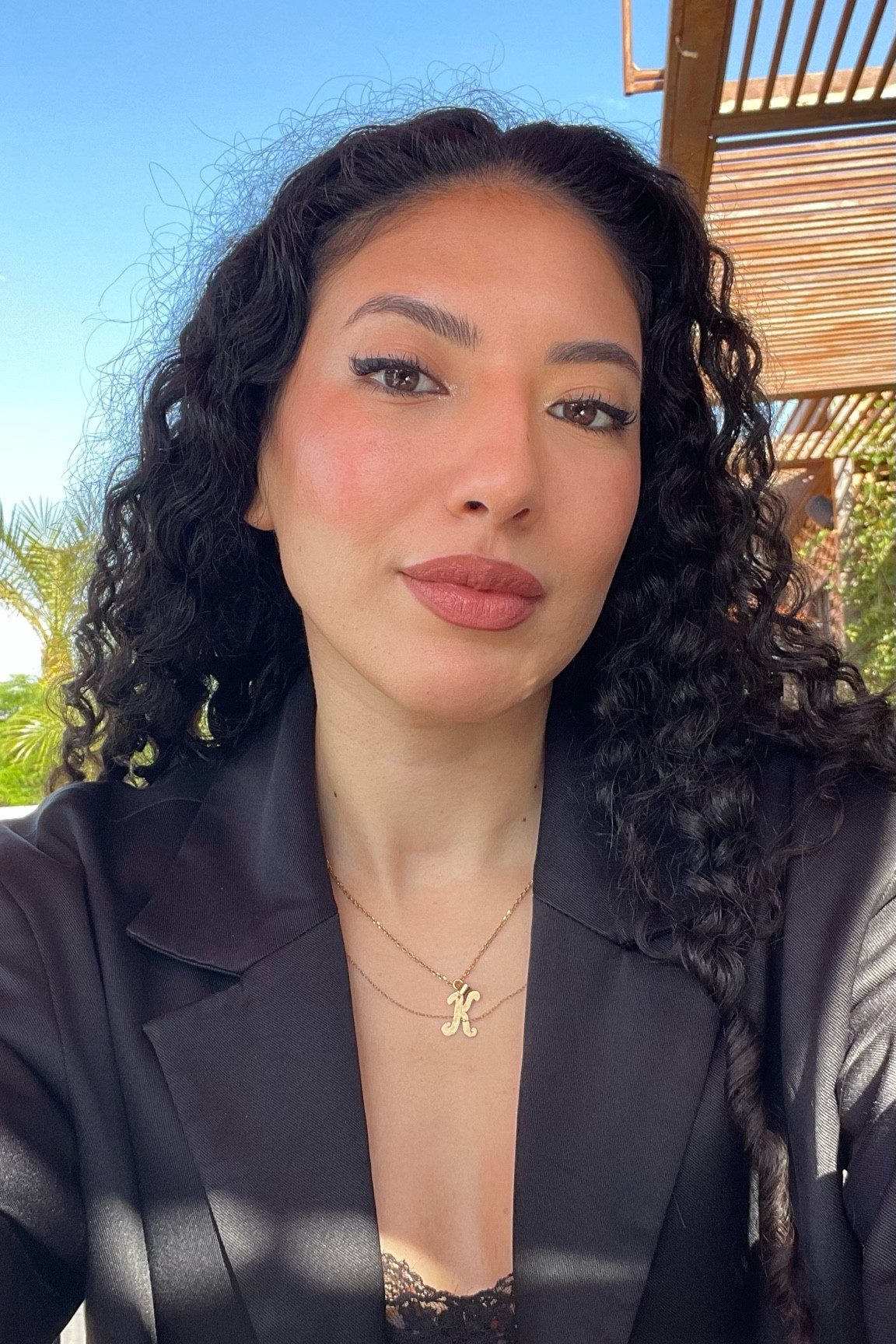 Nude Lip combo ✨

#LTKbeauty #LTKuk