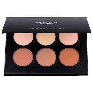 Contour Kit | Sephora (US)