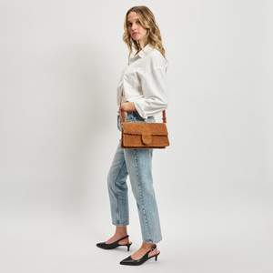 Fergie Crossbody | Moda Luxe