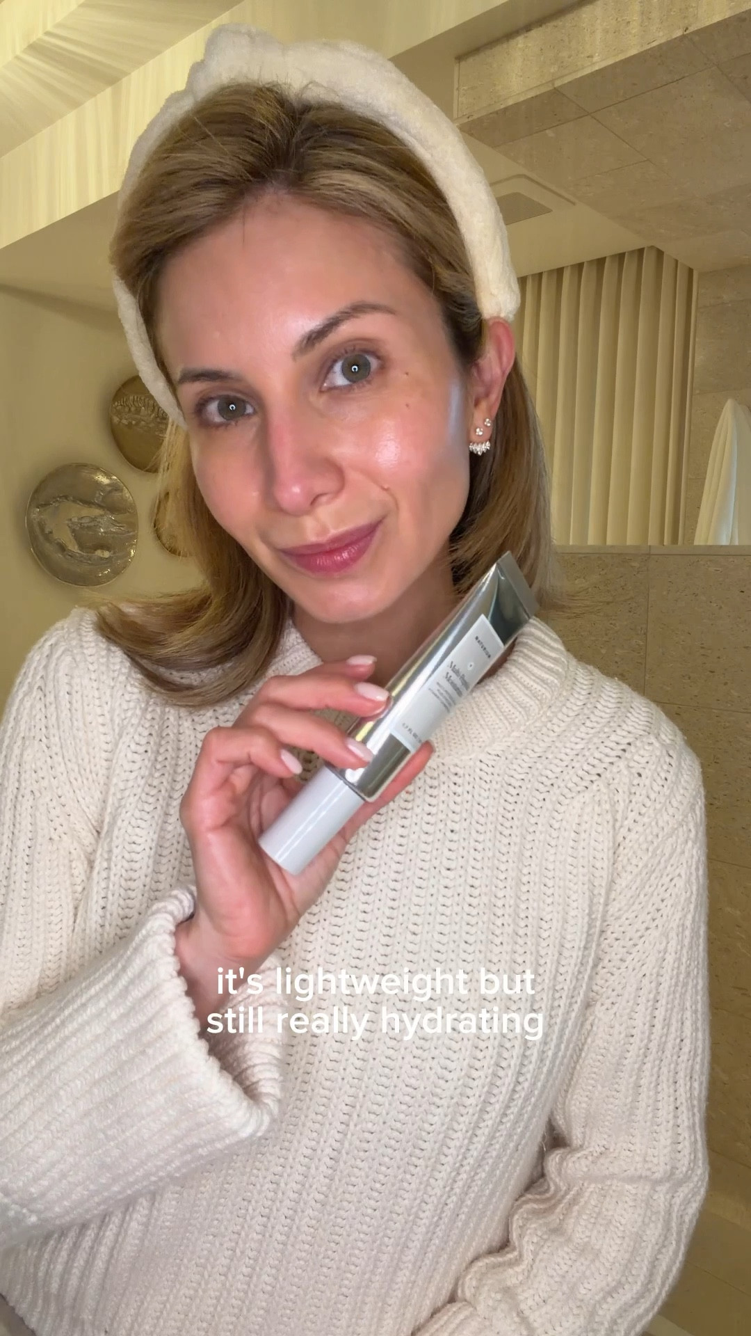 #AD I’ve partnered with @naturium and @target to restock some of my favorite skincare products during my Target run. 

I picked up the Naturium Multi-Peptide Advanced Serum, Multi-Peptide Moisturizer, Multi-Peptide Rich Cream, and the NEW Multi-Peptide Body Wash. These formulas are packed with peptides to help support smoother, hydrated, firmer-looking skin. 

#NaturiumPartner #Naturium #NaturiumSkincare #TargetPartner #target liketkit 

#LTKBeauty #LTKOver40