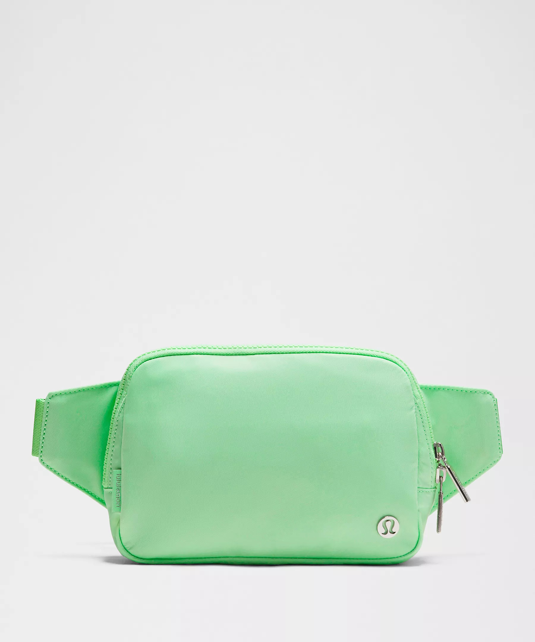 Everywhere Belt Bag Large with Long Strap 2L | Lululemon (US)