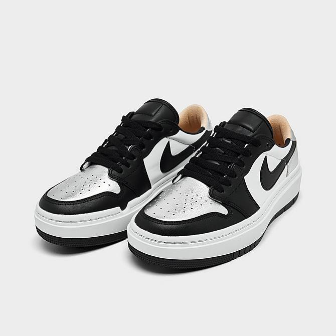 Women's Air Jordan Retro 1 Elevate Low SE Casual Shoes | JD Sports (US)