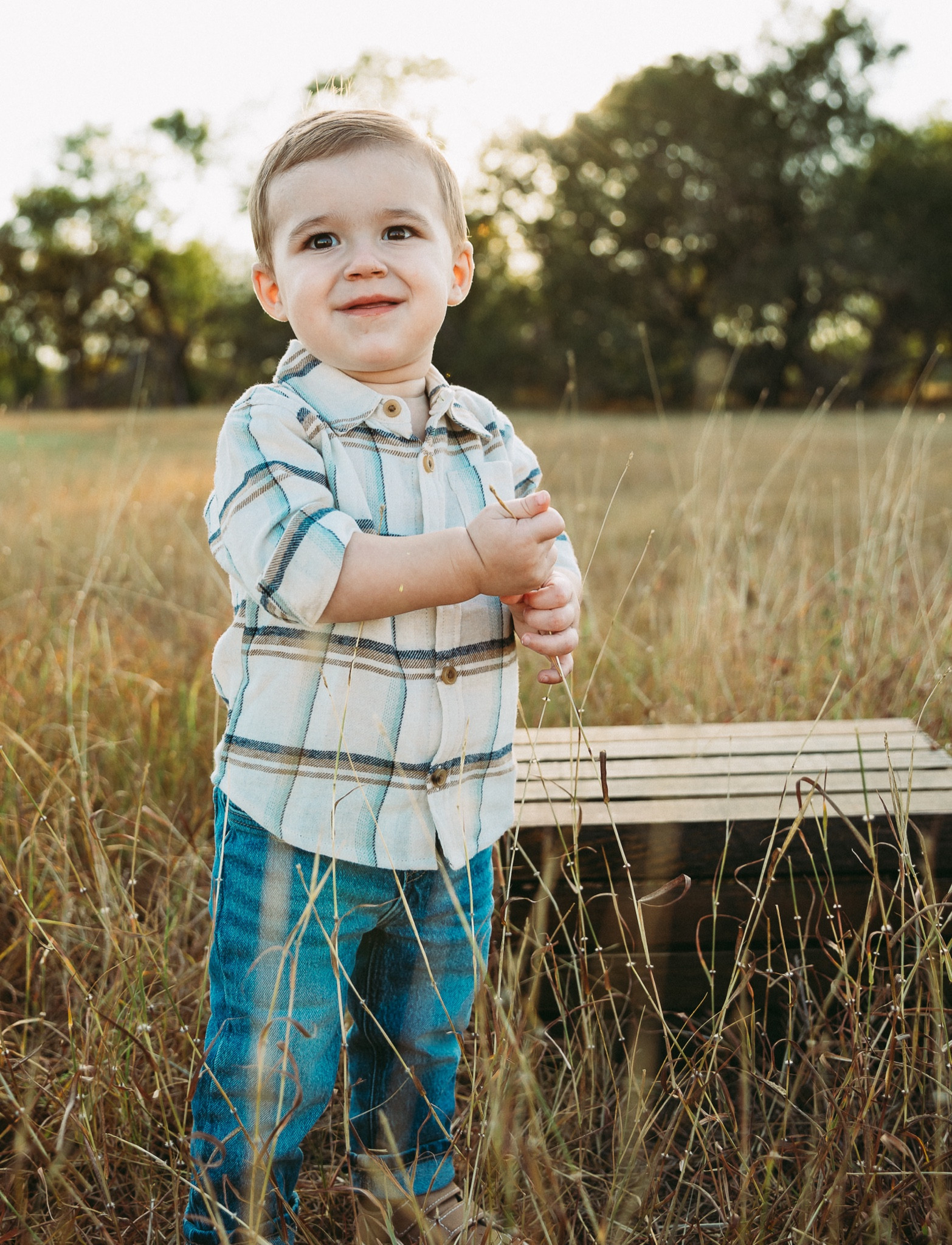 Family Photos - Toddler Boy 

Fall family photos, fall outfits, toddler boy outfit, family photo outfits, toddler jeans, toddler flannel, toddler fall outfit, toddler boy outfit idea 

#LTKKids #LTKBaby #LTKSeasonal