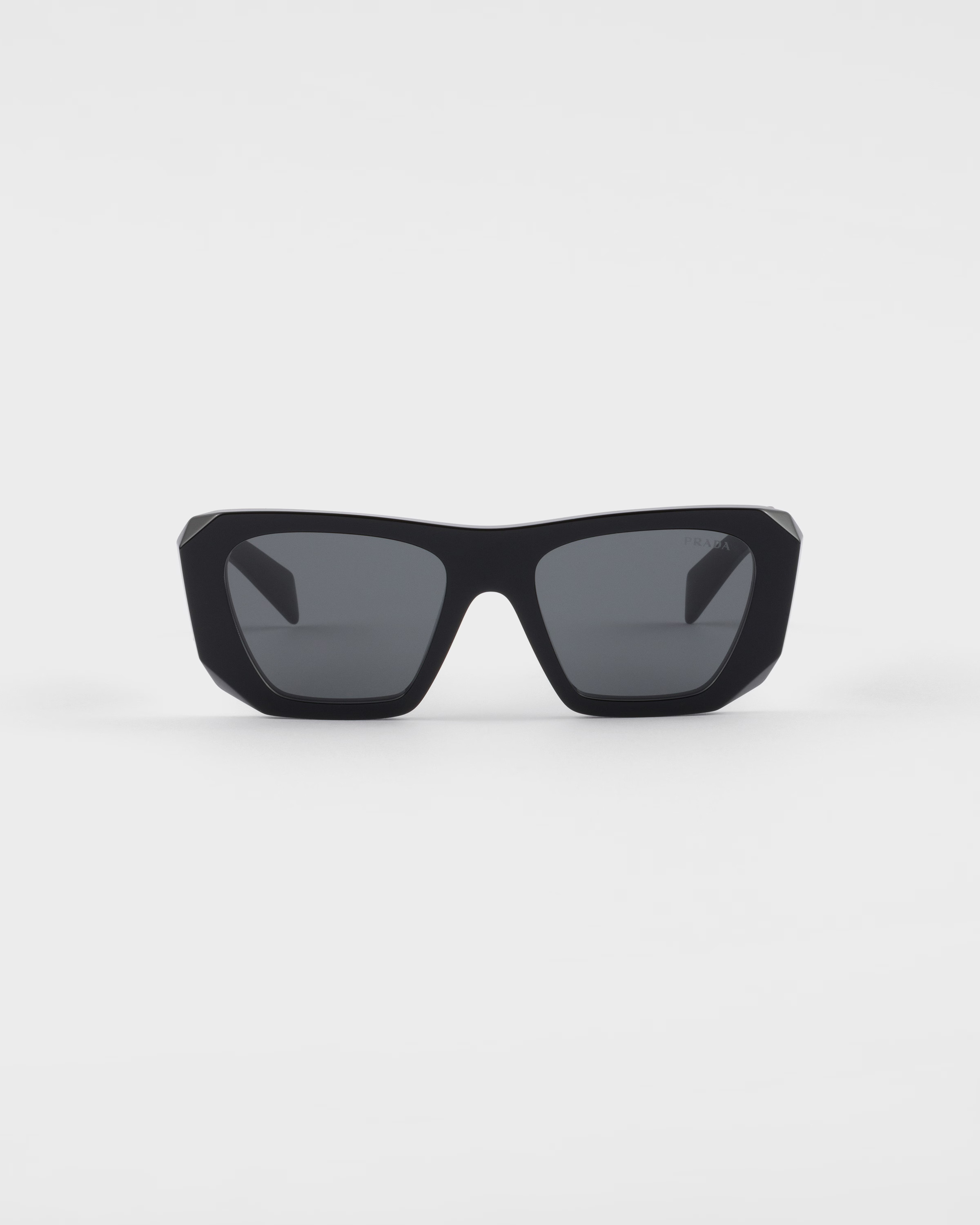 Prada Symbole sunglasses | Prada US