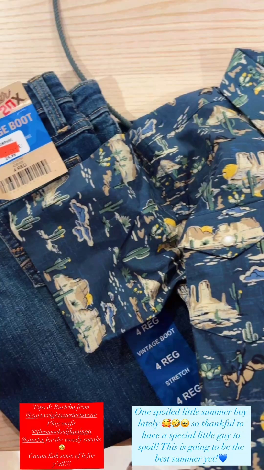 Click links for exact colors!! But TODDLER BOY HAUL😍💙😍💙😍 

#LTKKids