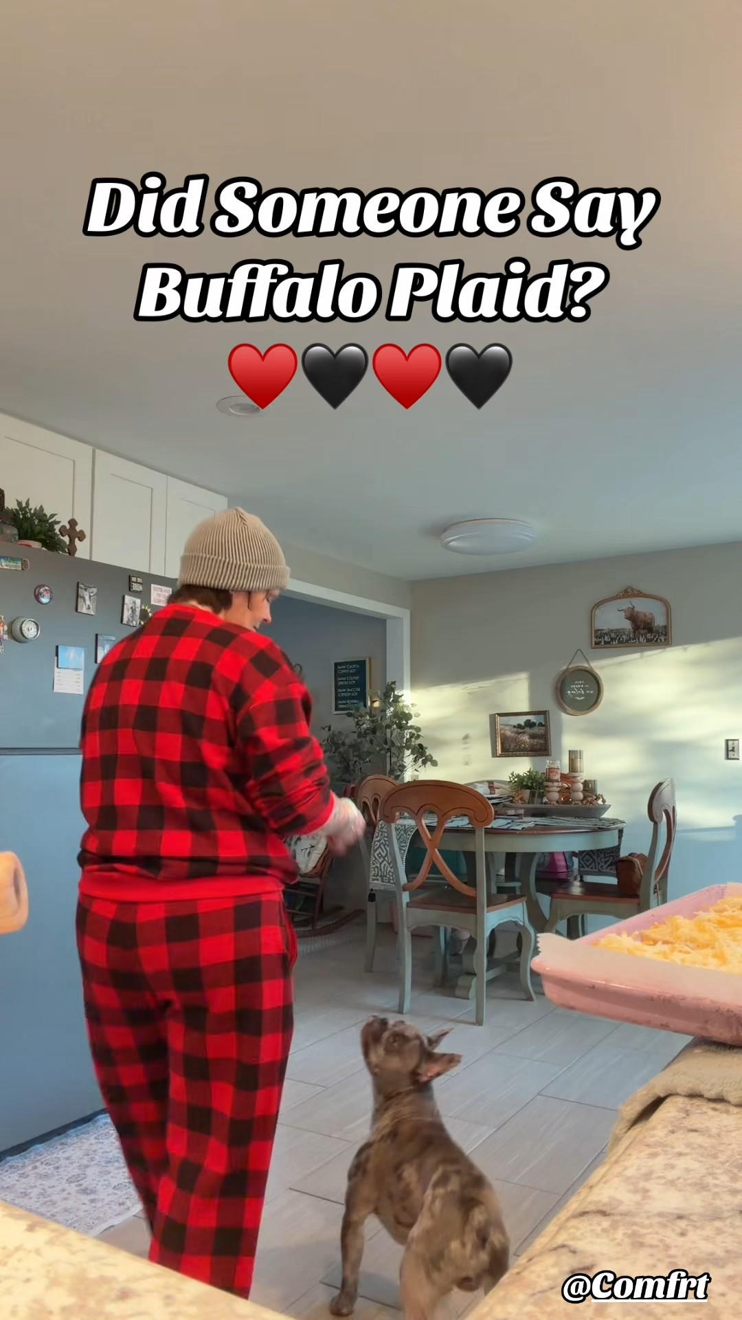 Coziest Pajamas Ever! 

#LTKHoliday #LTKSaleAlert #LTKCyberWeek