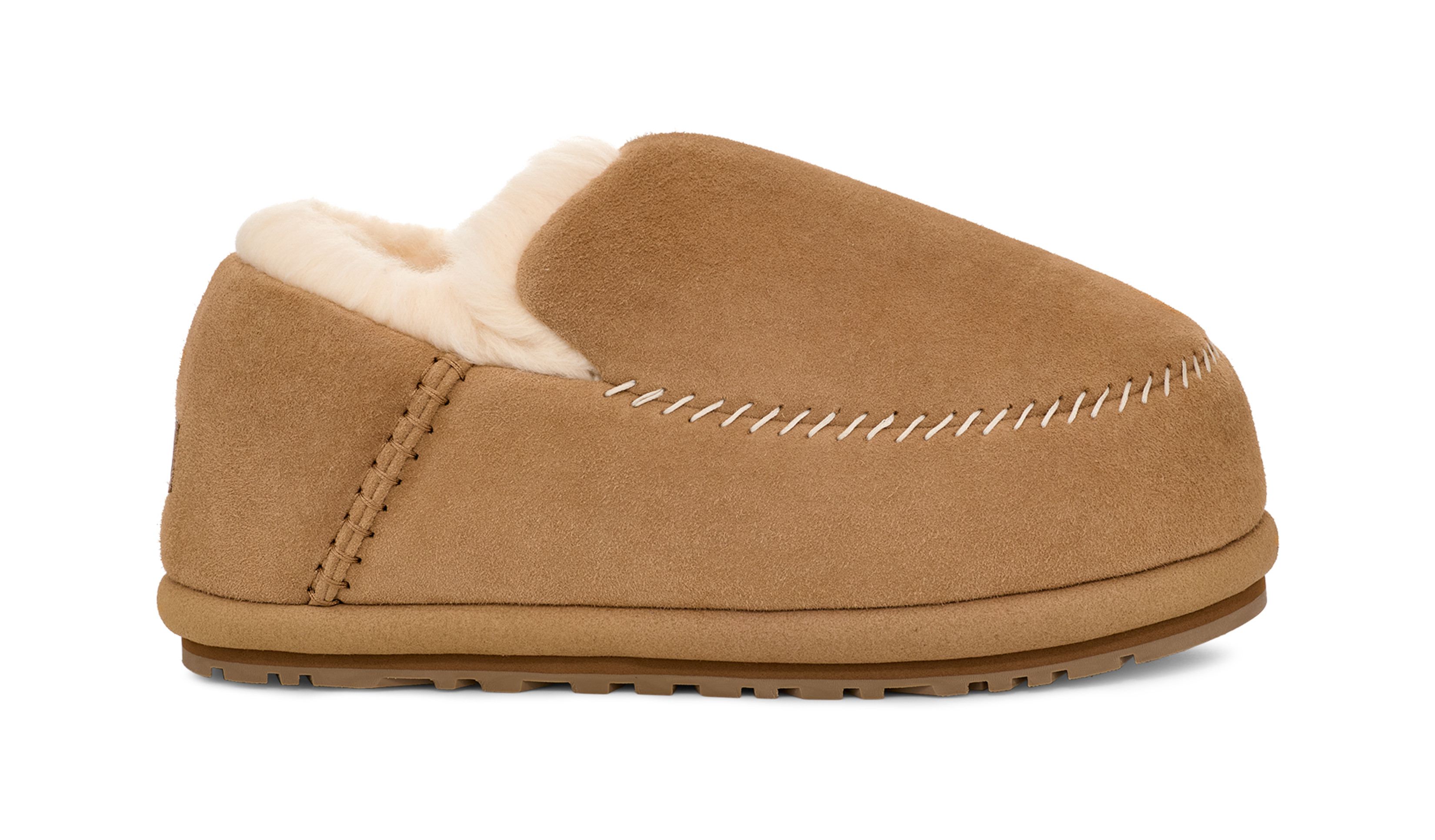 UGG® Anders for Men | UGG® | UGG (US)