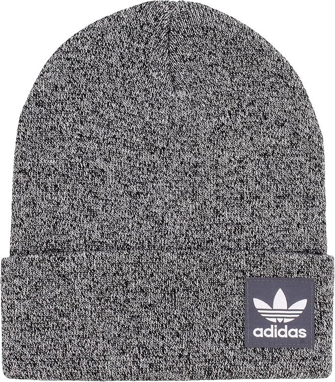 adidas Grove Beanie | Amazon (US)