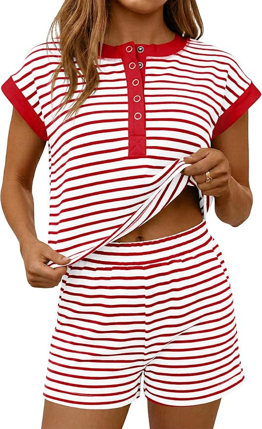 Visit the Fisoew Store | Amazon (US)