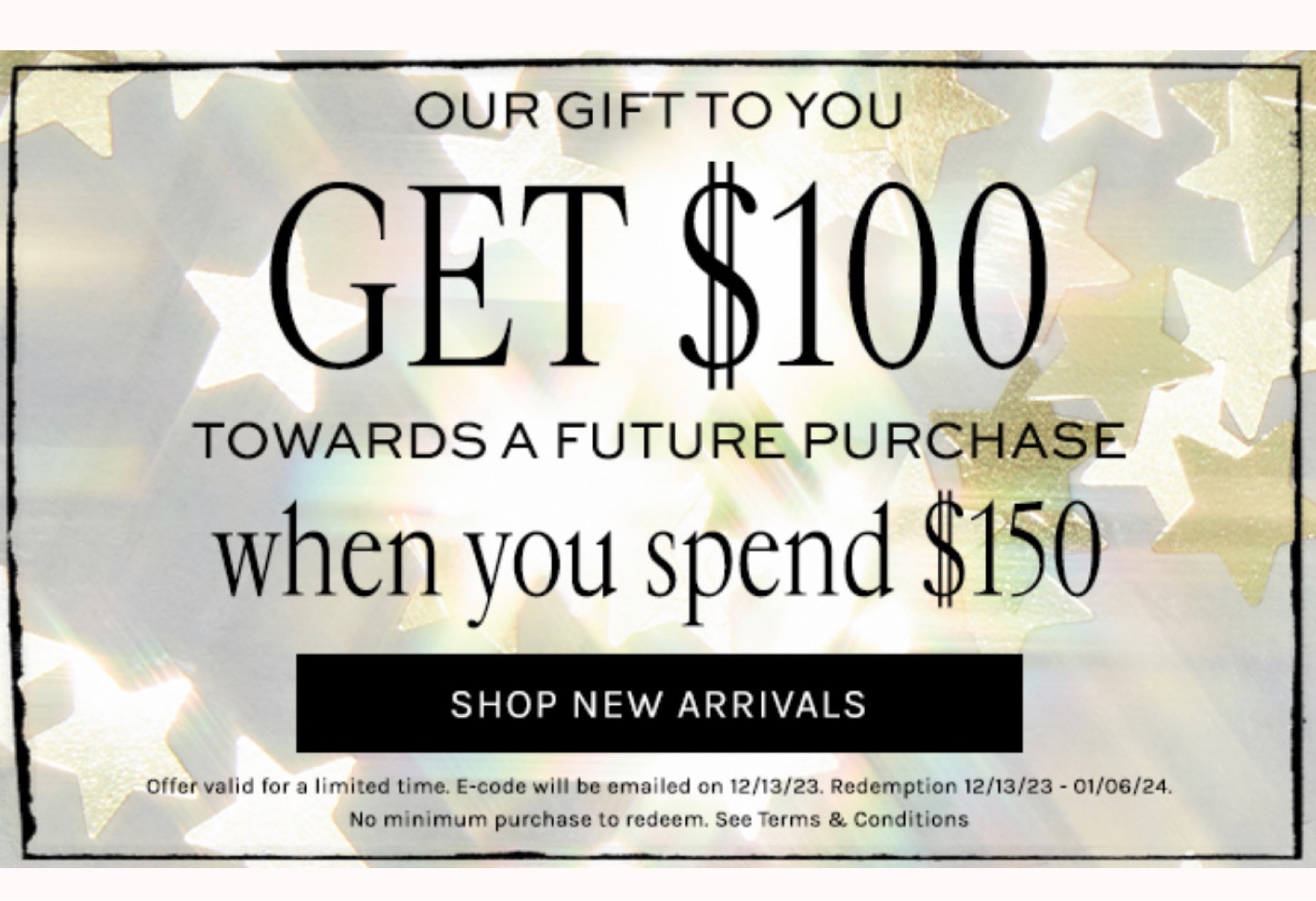 Free people offering one of the best holiday deals!! Shop my favorites ✨

#LTKSeasonal #LTKGiftGuide #LTKHoliday