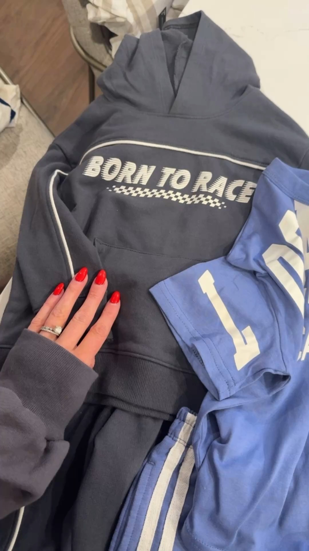 Target haul
Target boy haul 
Target finds 
So so cute!! 💘 


#LTKKids #LTKmomlife