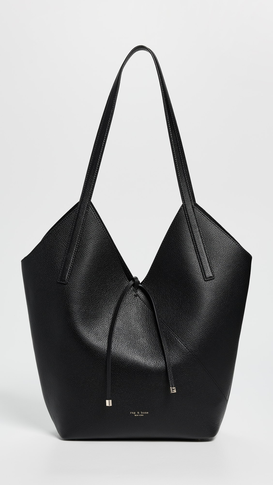 Alix Tote | Shopbop