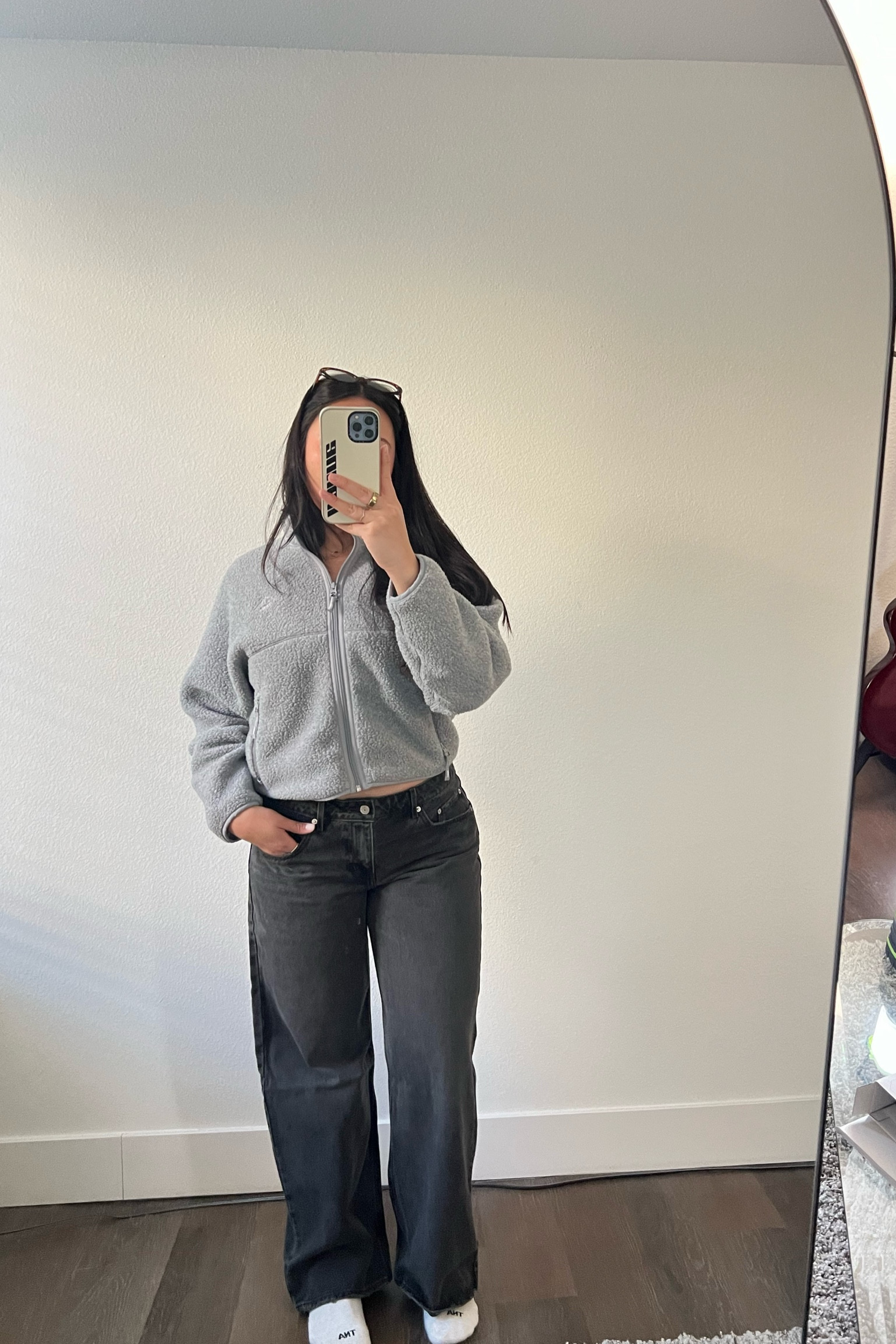 My fav jeans ever

#LTKHoliday #LTKSaleAlert #LTKGiftGuide