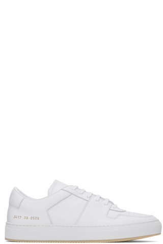 Common Projects | SSENSE