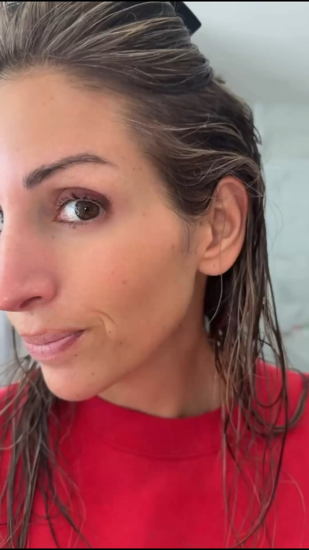 Babe lash serum is the best!!

#LTKBeauty #LTKootd #LTKgrwm