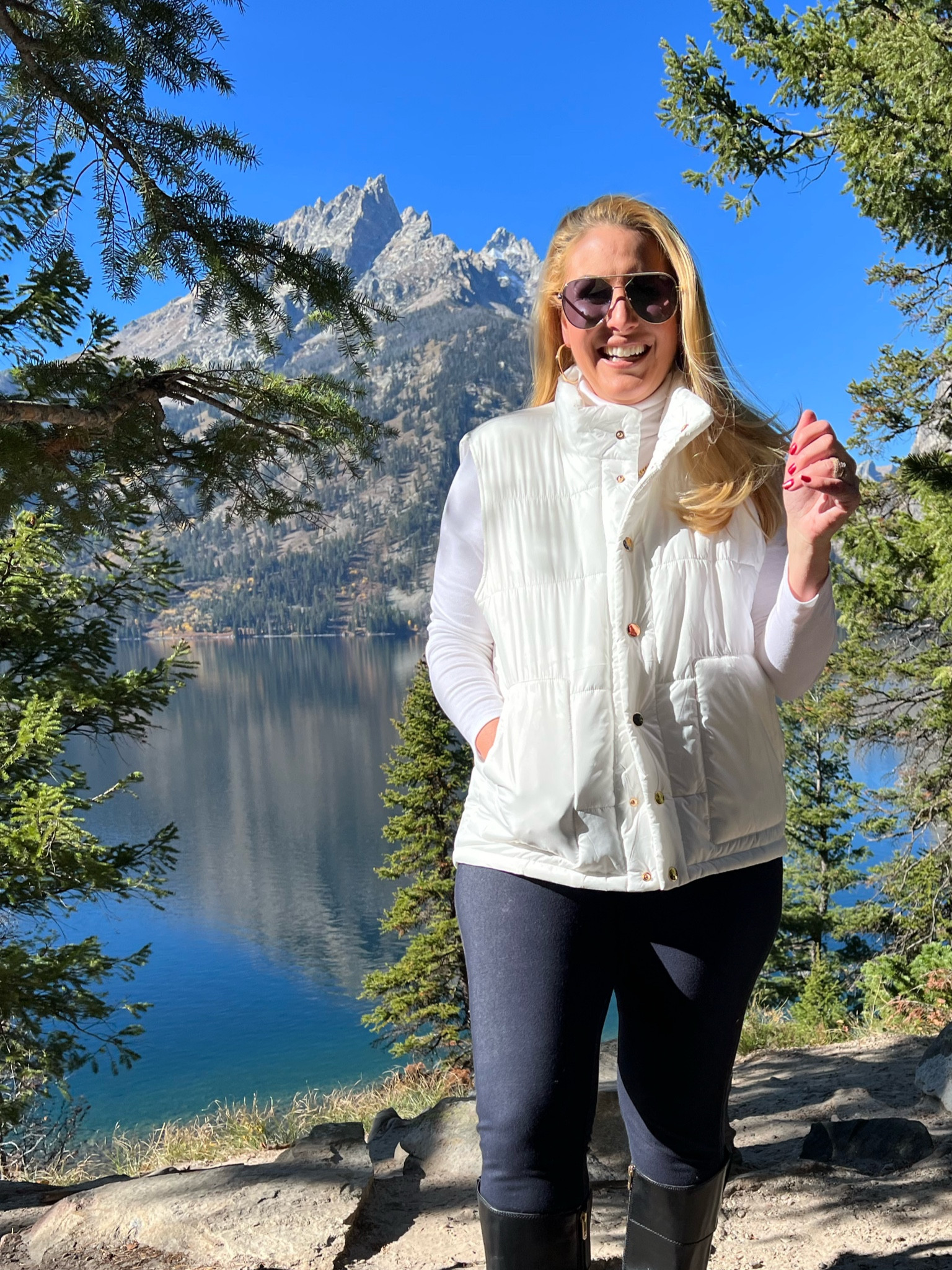 Linking casual coats and jackets for fall and winter.

Also check out my other holiday gifting options from amazon.

Wearing a large in everything.

#fall #fallfashion #fallstyle #fallcollection #falllook #falllookbook #falltrends fall amazon, fall outfit, fall style, amazon fashion, amazon outfit, amazon finds, amazon home, amazon favorite, fall outfit 

#amazonfashion #amazon #amazonfinds #amazonhaul #amazonfind #amazonprime #prime #amazonmademebuyit #amazonfashionfind #amazonstyle 

Amazon dress, amazon deal, amazon finds, amazon must haves, amazon outfits, amazon gift ideas, found it on amazon

#affordablefashion
#amazonfashion
#affordabledresses
#amazondress
#falldress
#winterdress
#amazon
#amazonfind
#amazonfinds
#amazonmaxi
#amazonmaxidress
#maxidress
#fallmaxidress
#vacay
#vacaylook
#vacalooks
#vacationoutfit
#fallvacationoutfit
#falloutfits
#falloutfit
#vacation
#vacationfall
#vacationfinds
#vacationfind
#vacationlooks
#fall
#vacayoutfits
#vacayoutfitinspo
#vacationoutfitinspo
#falldress
#falldresses
#fallwear
#falllooks
#falllook
#fallcasual
#falllookscasual
#falloutfitscasual
#falloutfitcasual
#fallvacay
#vacationfashion
#vacationstyle
#fallfashion
#fallstyle
#plaidshacket
#fallshacket
#amazonshacket
#shirtjacket
#fallshirtjacket
#amazonshirtjacket


#LTKFindsUnder100 #LTKNYFW #LTKActive #LTKItBag #LTKCon #LTKOver40 #LTKTravel #LTKShoeCrush #LTKU #LTKStyleTip #LTKSeasonal #LTKSaleAlert #LTKFindsUnder50 #LTKMidsize