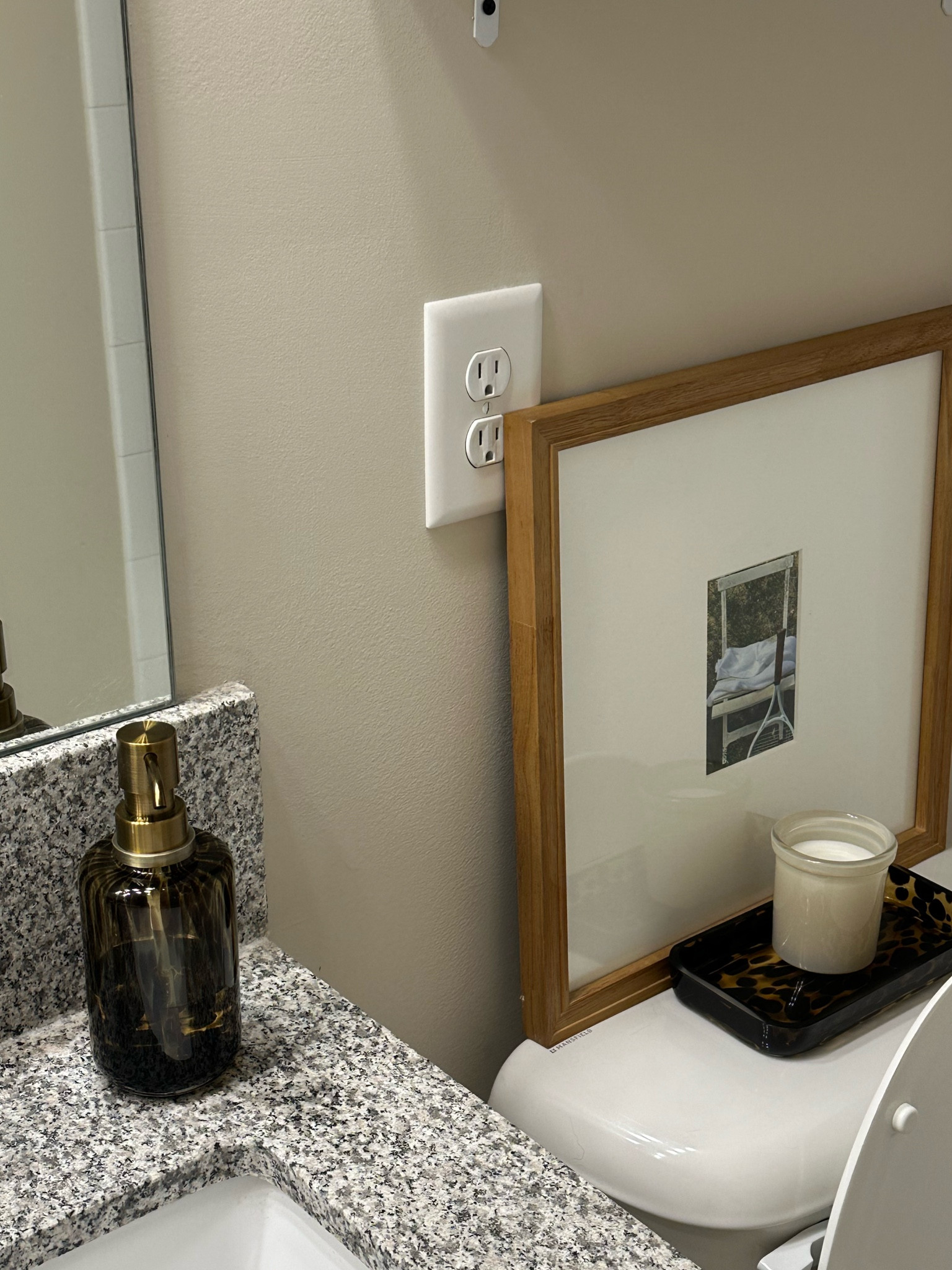 New target bathroom favorites 🤎 

#LTKFindsUnder100 #LTKHome #LTKStyleTip
